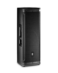 JBL SRX812P 2000W  Powered 12" Speaker