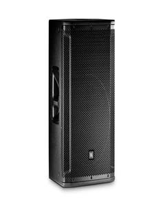 JBL SRX815P 2000W  Powered 15" Speaker