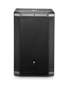 JBL SRX818SP 1000W  Powered 18" Subwoofer