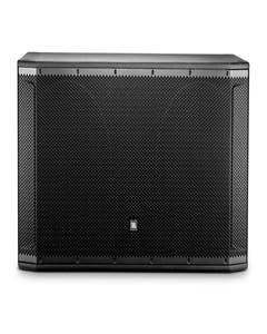 JBL SRX828SP 1000W  Powered Dual 18" Subwoofer