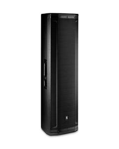JBL SRX835P 2000W Powered 3-way 15" Speaker