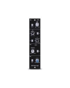 Solid State Logic (SSL) LMC+ 500 series Compressor Module