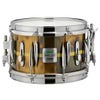 Sonor Benny Greb 13x5.75
