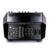 Solid State Logic (SSL) SiX Ultimate Desktop Mixer