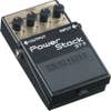 Boss ST-2 Power Stack (ST2)