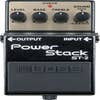 Boss ST-2 Power Stack (ST2)