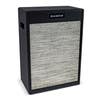 Blackstar St. James 2x12