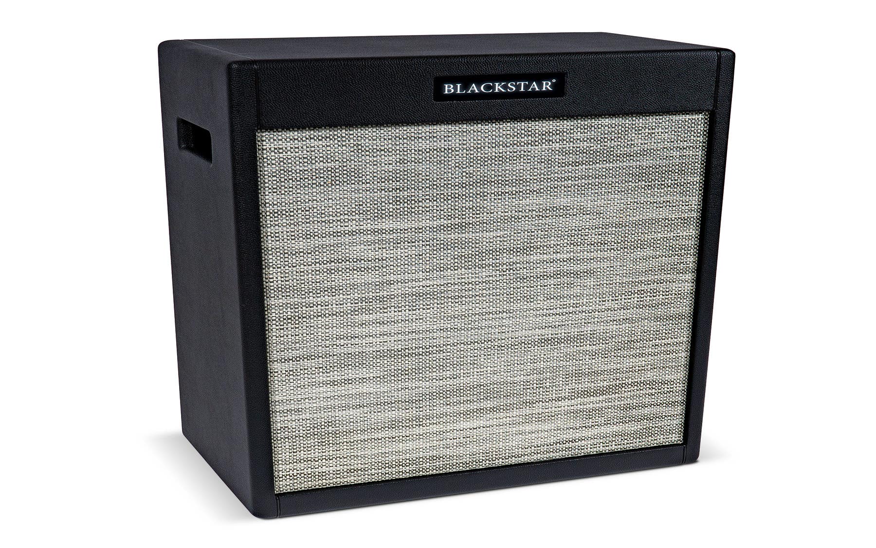 Blackstar St. James 2x12