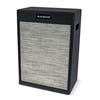 Blackstar St. James 2x12