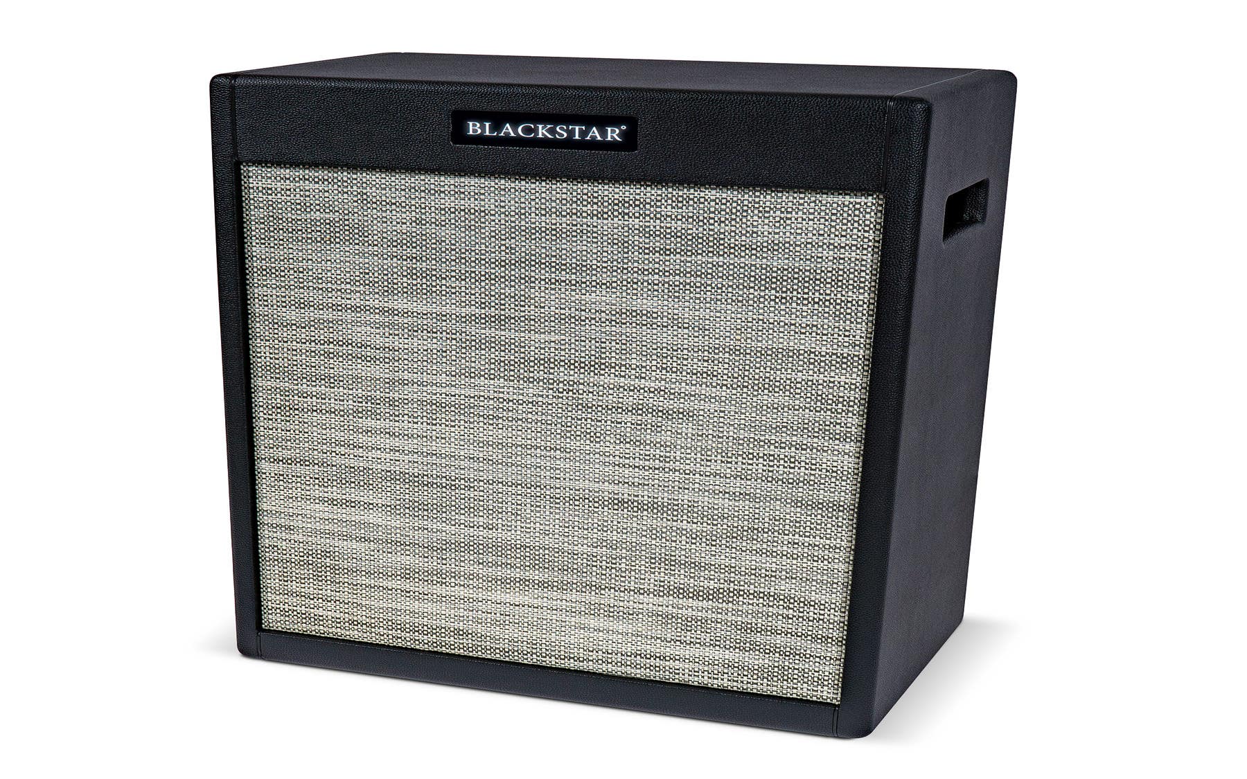 Blackstar St. James 2x12