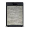 Blackstar St. James 2x12