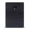 Blackstar St. James 2x12