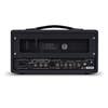 Blackstar St. James 6L6 50w Guitar Amp Head - Black