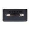 Blackstar St. James 6L6 50w Guitar Amp Head - Black
