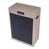 Blackstar St. James 2x12