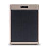 Blackstar St. James 2x12