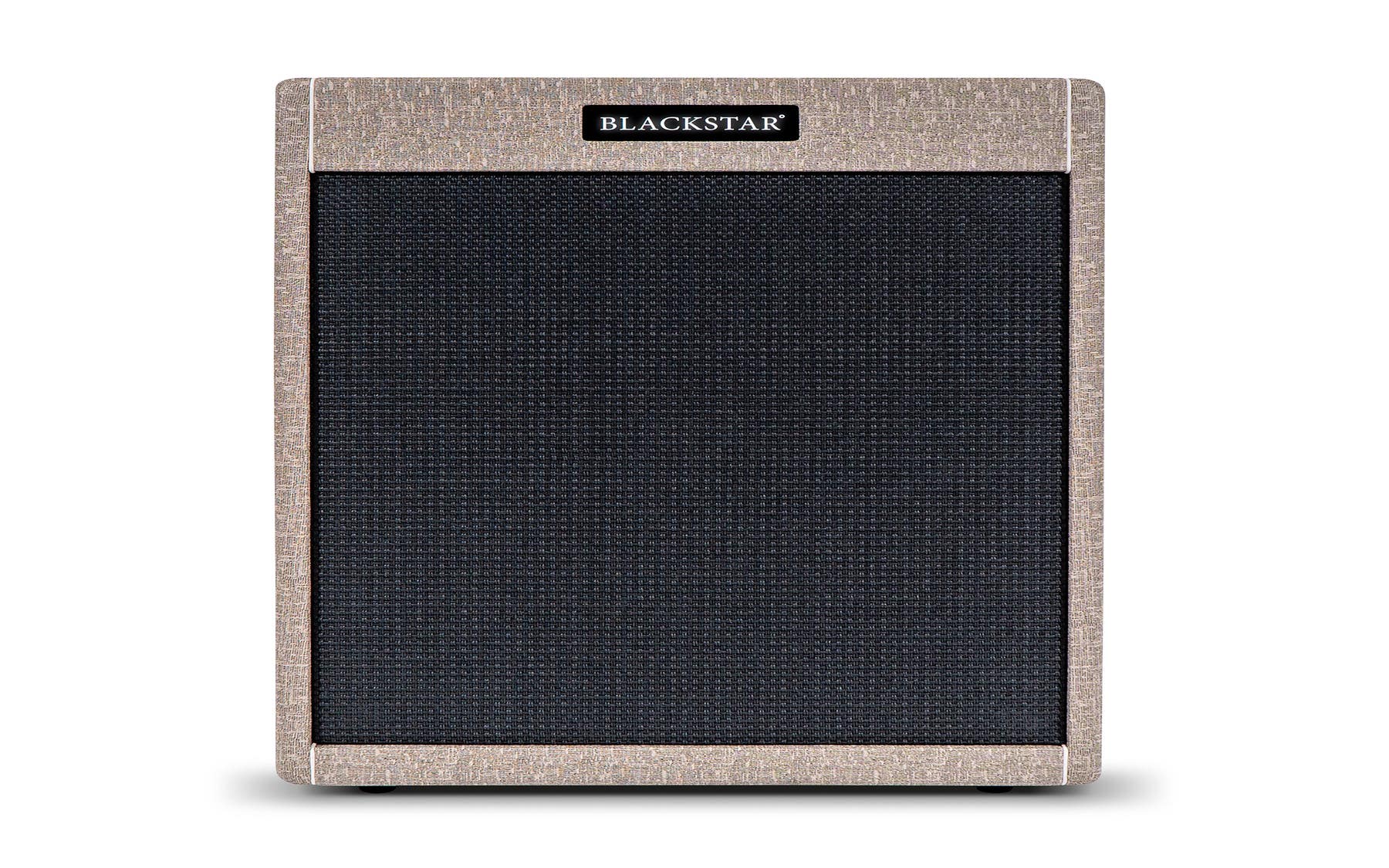 Blackstar St. James 2x12