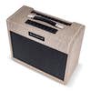 Blackstar St. James EL34 50w 1x12