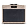 Blackstar St. James EL34 50w 1x12