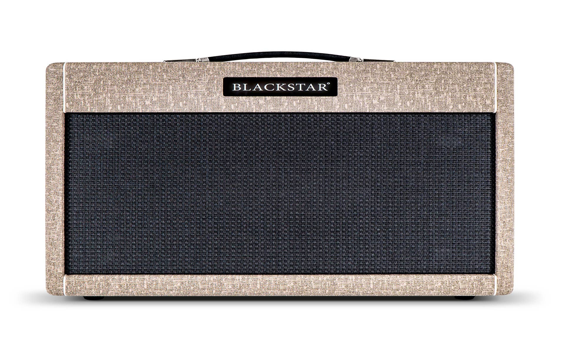 Blackstar St. James EL34 50w 1x12
