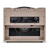 Blackstar St. James EL34 50w 1x12