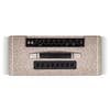 Blackstar St. James EL34 50w 1x12