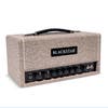 Blackstar St. James EL34 50w Guitar Amp Head - Fawn