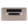 Blackstar St. James EL34 50w Guitar Amp Head - Fawn