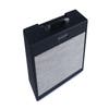 Blackstar St James 6L6 2x12 Guitar Amp Combo