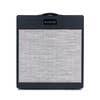 Blackstar St James 6L6 2x12 Guitar Amp Combo