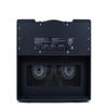 Blackstar St James 6L6 2x12 Guitar Amp Combo