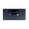 Blackstar St James 6L6 2x12 Guitar Amp Combo