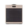 Blackstar St James EL34 2x12 Guitar Amp Combo