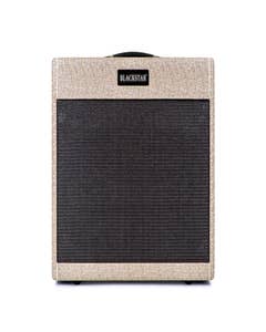 Blackstar St James EL34 2x12 Guitar Amp Combo