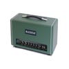 Blackstar St. James JJN-50H Jared James Nichols Signature Amp Head