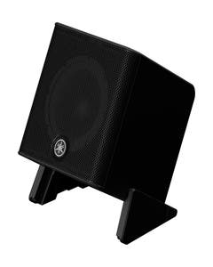 Yamaha STAGEPAS 200 Portable PA System w/Lithium Battery