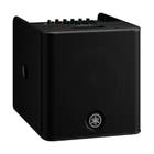 Yamaha STAGEPAS 200 Portable PA system