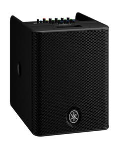 Yamaha STAGEPAS 200 Portable PA system