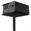 Yamaha STAGEPAS 200 Portable PA system