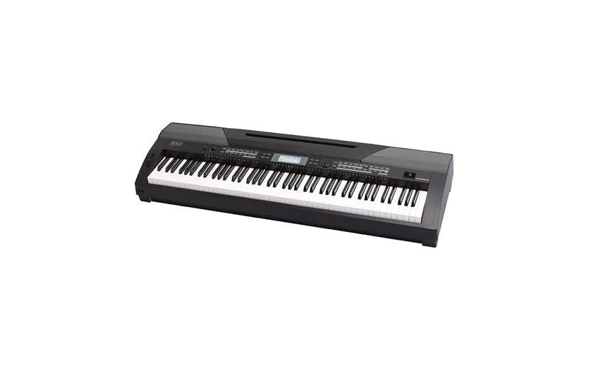 Beale SP1000 Stage Performer 88-Note Digital Piano