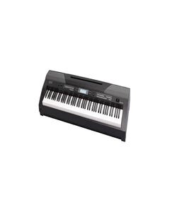 Beale SP1000 Stage Performer 88-Note Digital Piano 