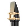 Yamaha YDS150 Digital Saxophone