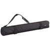 Yamaha YDS150 Digital Saxophone