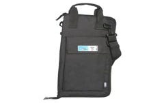 Protection Racket Standard Pocket Drumstick Bag