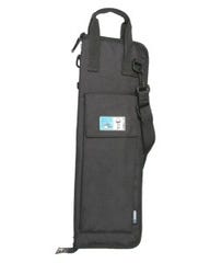Protection Racket 6025 Drum Stick Bag