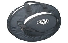 Protection Racket 22