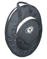 Protection Racket 6020 Deluxe 22" Cymbal Bag 
