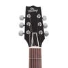 Heritage Guitars H-150 P90 Electric Guitar w/Case - Ebony