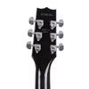 Heritage Guitars H-150 P90 Electric Guitar w/Case - Ebony