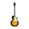 Heritage Guitars H-150 P90 Electric Guitar w/Case - Original Sunburst